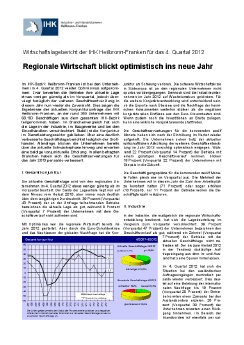 Konjunkturbericht0412Langfassung.pdf