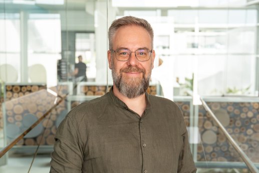 Tobias_Kern_print.jpg