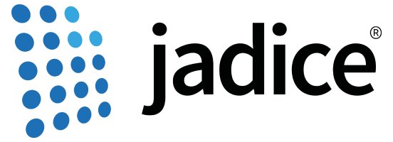 jadice.png