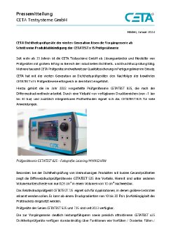 Pressemitteilung_CETATEST_x15-Produktabkündigung.pdf