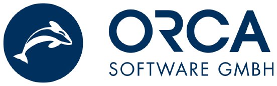 Web_Logo_ORCA_signet software_rgb.png
