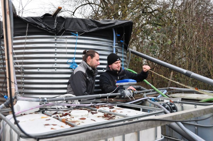 2025_12_18_Ensak praktischer Versuch_01.JPG