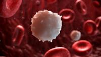 FDA Approves First New Biosimilar of 2020