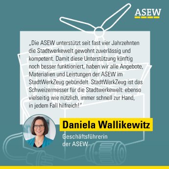 Start von StadtWerkZeug_Zitat_asew_Daniela Wallikewitz.jpg
