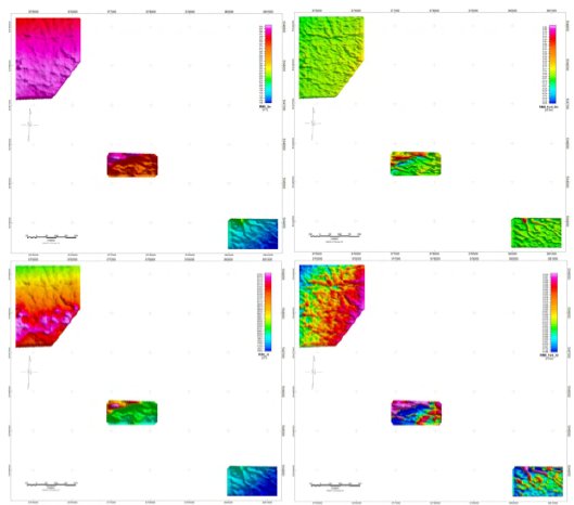 VRTX_Magentic_Survey_DE_PRcom.002.png