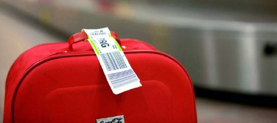 red-suitcase-sita-aero.jpg
