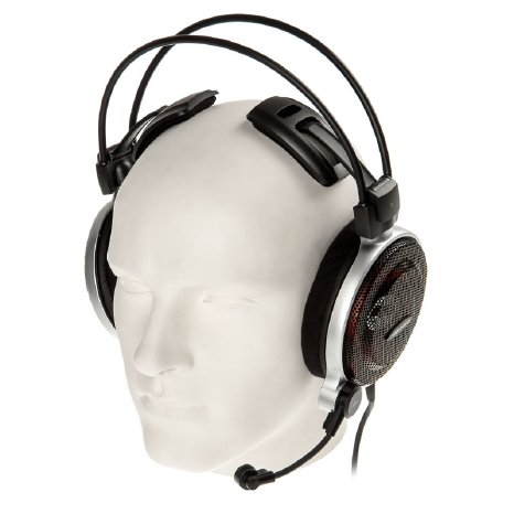 Audio-Technica ATH-ADG1 Gaming Headset (2).jpg