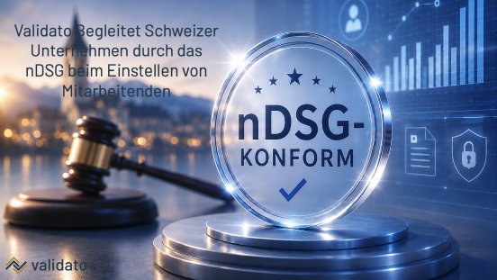 Neue Datenschutzpflichten in der Schweiz.png