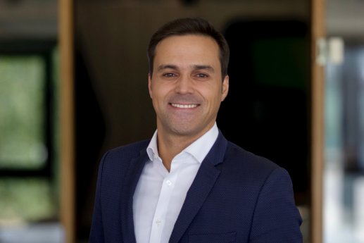 aedifion_portrait1-2025_de-sousa.jpg