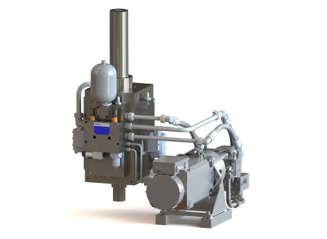 1_VT_Servo-Drive-PDSC.jpg