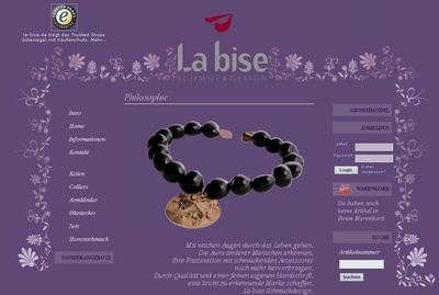 www.la-bise.de