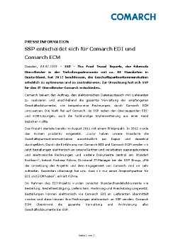 Comarch Presseinfo SSP_final.pdf