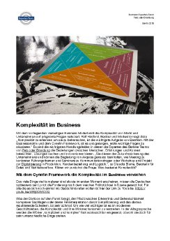 2018 Komplexität im Business.pdf