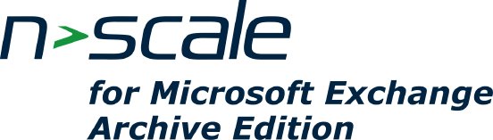 nscale Microsoft Exchange.tif