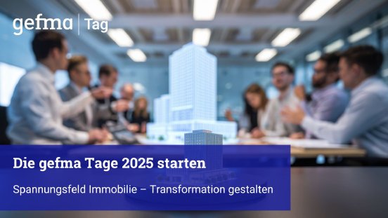 gefma Tage 2025.jpg