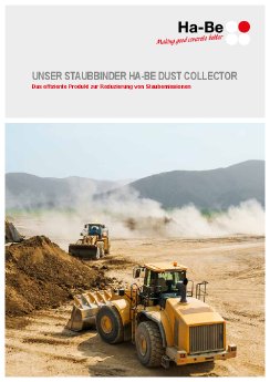 Ha-Be_Dust_Collector.pdf