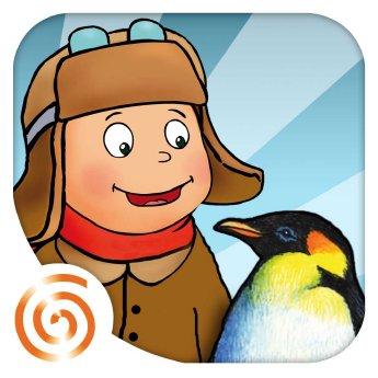 App_Icon_Oscar_Familie_Pinguin.jpg