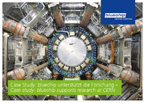 2021-07 Referenz CERN_FINAL.pdf
