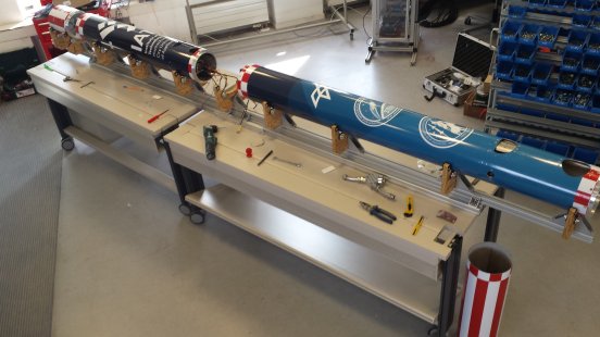 2016-068pe-Stern-Raketenprogramm_JBeyer_Bild2.jpg