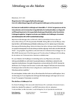 2019-07-19_Medienmitteilung_Präeklampsie_S2kLL.pdf