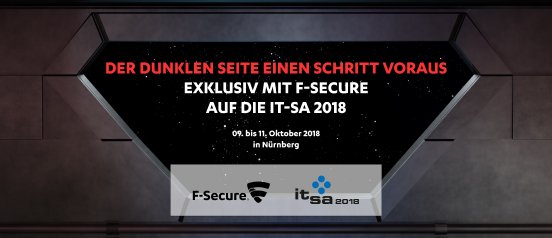 it-sa-2018-f-secure.jpg