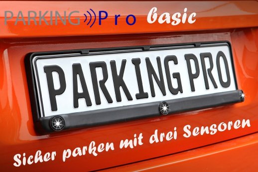 Parking Pro basic Schild.jpg