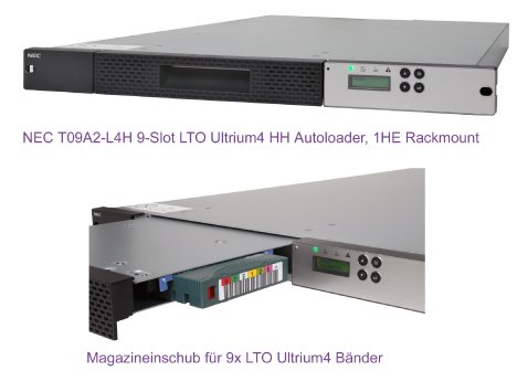 NEC-T09A2-L4H_9-Slot_LTO-Ultrium4_Autoloader.jpg