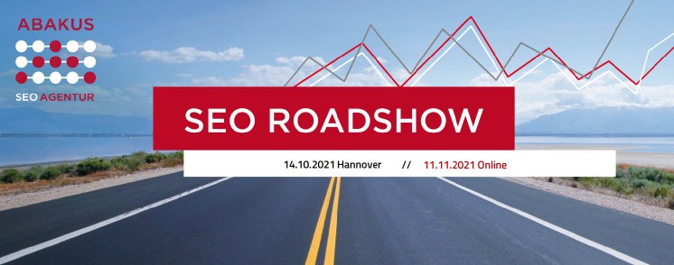 SEO-Roadshow_Online-11.11.2021.jpg