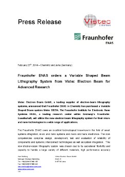 2014-02-25_FraunhoferENAS_SB254_final_en.pdf