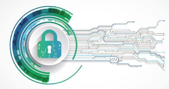 Mehr Systemsicherheit für zfh-EDV