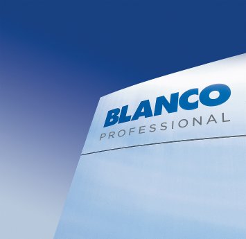 BLANCO-Professional_Stele_300dpi.jpg