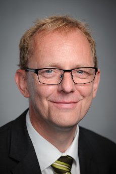 Foto_Dirckx_20150626_3851_Stefan von Brauk_Web.jpg