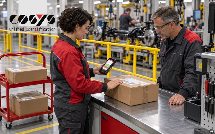 2026-10-15_PB_ENG_Inhouse Logistik in der Automobilindustrie.png