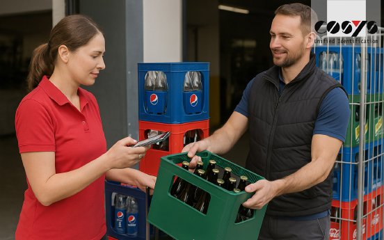 lmv-cosys-leergutverwaltung.jpg