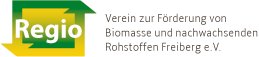 Logo Company Verein zur Förderung von Biomasse und nachwachsenden Rohstoffen Freiberg e.V..png