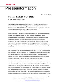 Fahrbericht_Honda CR-V 1.6 i-DTEC_kurz_18-09-2013.pdf