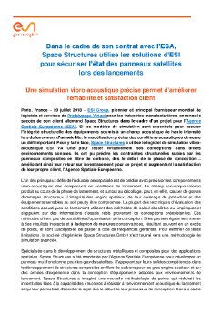 ESI_Space Structures_FR.pdf