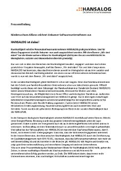 Pressemitteilung_Niedersachsen_Allianz_2018.pdf