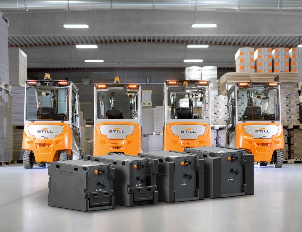 DE_STILL_LogiMAT Vorbericht_Bild 5.jpg