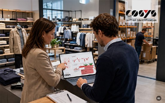 2026-09-01-RET-Bestandsanalyse-im-Einzelhandel.jpg