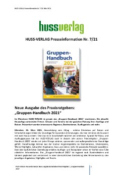Presseinformation_7_HUSS_VERLAG_Gruppen-Handbuch 2021.pdf