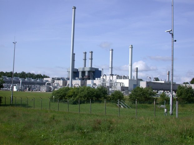 MEGAL-Station Waidhaus.JPG