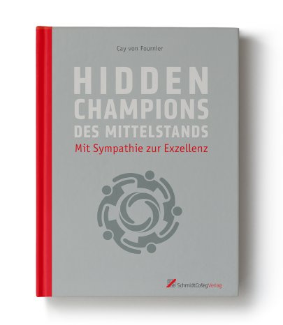 WWM-Hidden-Champions-Buch.jpg