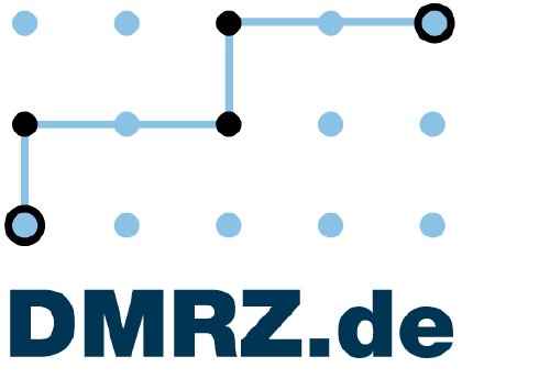 dmrz_logo_2018.gif