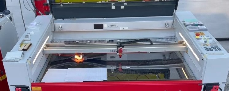 sensorTube (1) - frame at 0m14s.jpg