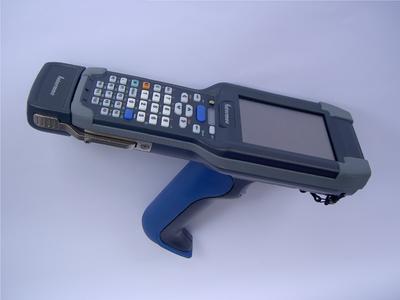 Intermec CK3 AA20 TRP