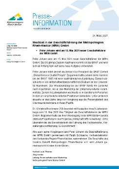 03_PI_MRN_Wechsel in der Geschäftsführung der MRN GmbH.pdf