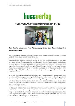 Presseinformation_14_Taxi heute Webinar_Top Absetzungsgründe der Kostenträger bei Krankenfahrten.pdf