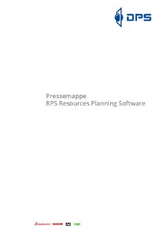 2018_05_23_Pressemappe RPS Resources Planning Software_k.pdf