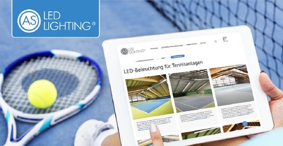 Tenniswebinare von AS LED Lighting.jpg